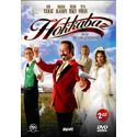 Hokkabaz - 2 DVD / Ozel Koleksiyon