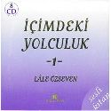 Icimdeki Yolculuk 1 (8 CD)