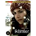Iklimler / Climates (Special Edition) (2 DVD)