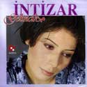 Intizar