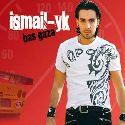 Ismail YK - Bas Gaza