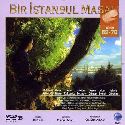 Bir Istanbul Masali / Серии 1- 72 (VCD)