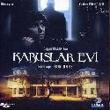 Kabuslar Evi - Son Dans (DVD)