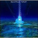 Kalo - Spiral Dream