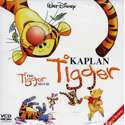 Kaplan Tigger (VCD)