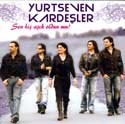 Yurtseven Kardesler