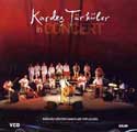 Kardes Turkuler In Concert-2 CD