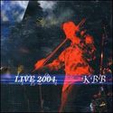 KBB - Live 2004