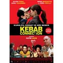Kebab Connection (DVD)