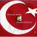 Genclik Marsi