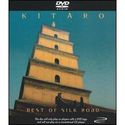 Best of Silk Road