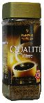 Растворимый Planteur "Qualite Filtre" 100 гр