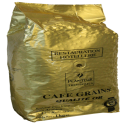 Зерновой кофе PLANTEUR DES TROPIQUES "QUALITE OR" 1 кг