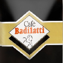 Кофе Badilatti зерно и молотый