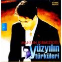 Yuzyilin Turkuleri