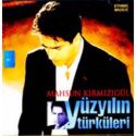 Yuzyilin Turkuleri