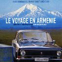 Le Voyage En Armenie