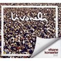 Efsane Konserler (2 CDs)