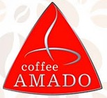 Кофе AMADO
