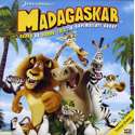 Madagaskar