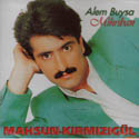 Alem Buysa / Mihriban