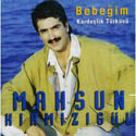 Bebegim / Kardeslik Turkusu