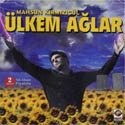 Ulkem Aglar & Yoruldum