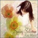 Keiko Matsui - Spring Selection