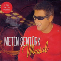 Metin Senturk