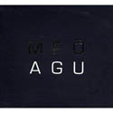AGU