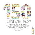 150 Turkce Pop (11 CD - Box Set)