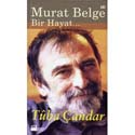 Murat Belge / Bir Hayat