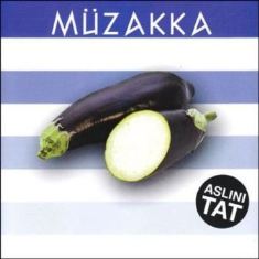 Müzakka / Aslini Tat