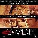 O Kadin (DVD)