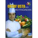 Oktay Usta'nin Mutfagindan