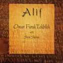 Alif