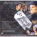 O Simdi Asker (Uzun Versiyon) - VCD