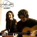 Kismet