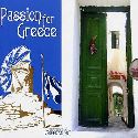 Passion for Greece / Traditional Greek Music