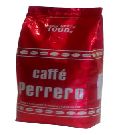 Perrero Red зерновой 1 кг