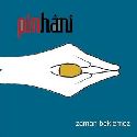 Pinhani - Zaman Beklemez