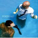 Portecho