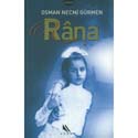 Rana