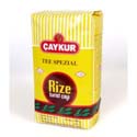 Caykur Rize Turist Сayi 1 kg