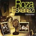 Rosa Eskenazi