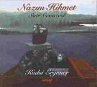 Kudsi Erguner - Nazim Hikmet Sair Cenazesi