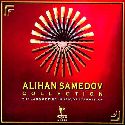 Alihan Samedov Collection