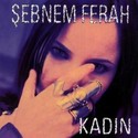 Kadin