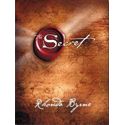 Secret  / Rhonda Byrne