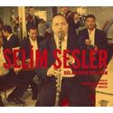 Selim Sesler